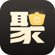 聚宝卡v1.0.1