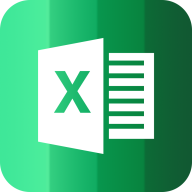 Excel表格处理v1.0.0