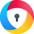 avg浏览器v4.0.54