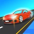 飞车漂移v1.18