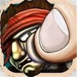 反恐僵尸队v1.2.4