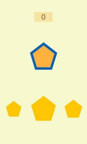 不理智的空间v0.7