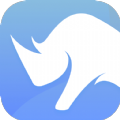 灵犀阅读v1.3.4