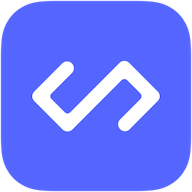 扇贝编程v1.1.13