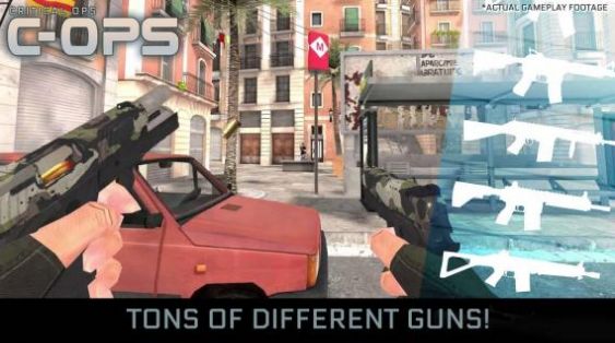 criticalopsv1.27.0.f1575