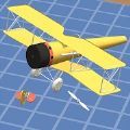 模型制卖v0.0.2