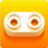 布鲁可v6.2.4