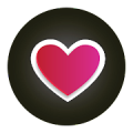 Loomev1.5