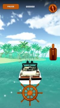 乘船旅行3Dv1.0.2