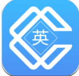 大学英语v2.5.4