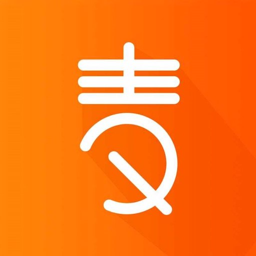 大麦全本小说阅读v1.0