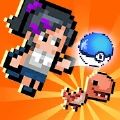 荒野小宠物v1.0.1