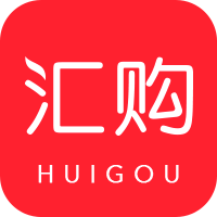 汇购v3.2.32