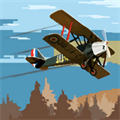 战机1944v1.1