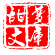 甜梦书库v0.0.2