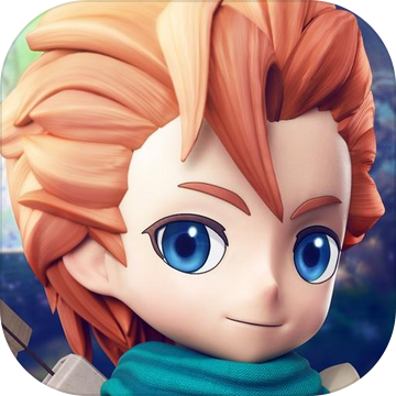 龙之国物语v1.3.0