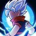 超级火柴人龙族战士v0.2.3