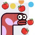 贪食怪物消方块v1.1