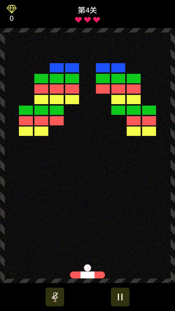 小球碰瓷v1.0.3