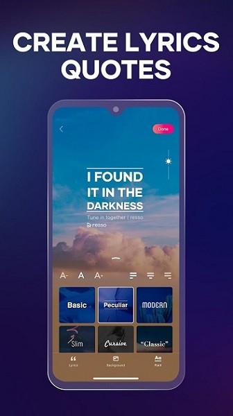 Ressov1.57.0