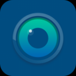 ceiballv3.0.5