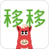移移v1.6.6