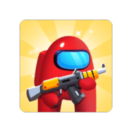 深空内鬼射击v1.0.1