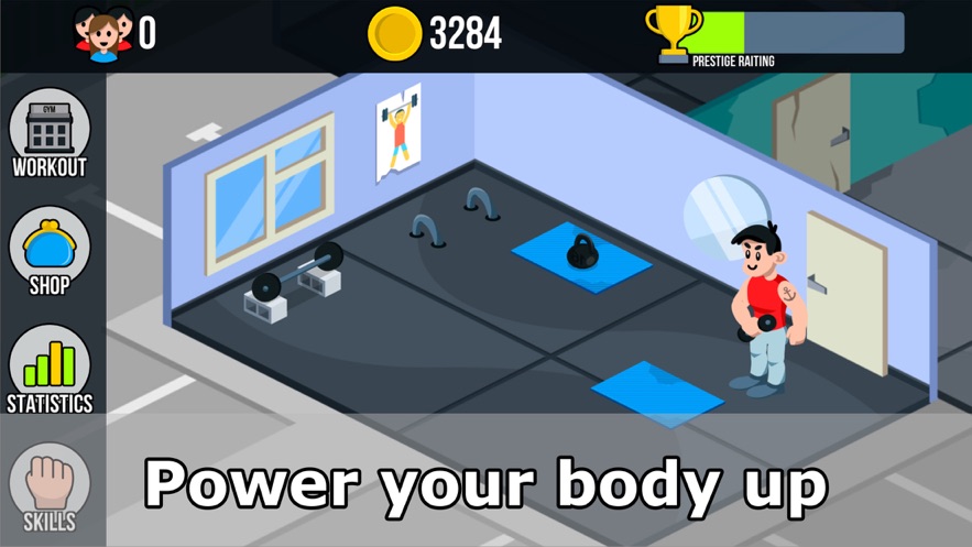 bodybuilderv1.0
