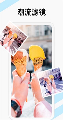 Photofoxv1.0.0.4