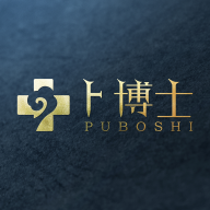 卜博士v1.2.7