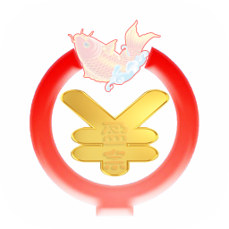 盈余商盟v2.1.7
