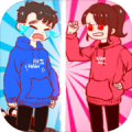我老婆超凶v1.0