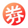 攒券宝v1.0.1
