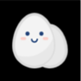 蛋播星球v1.0.0
