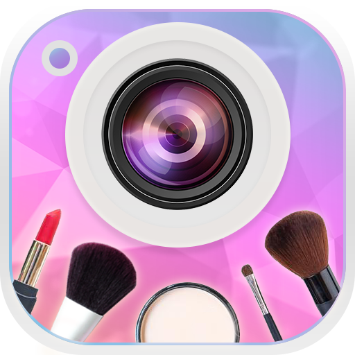XFacev1.0.4