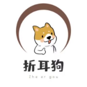 折耳狗记账v1.0.0