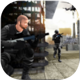 黑色行动射击v1.6.2