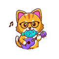 小萌猫短视频v2.0.8.0