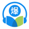 中爆课堂v1.2.3