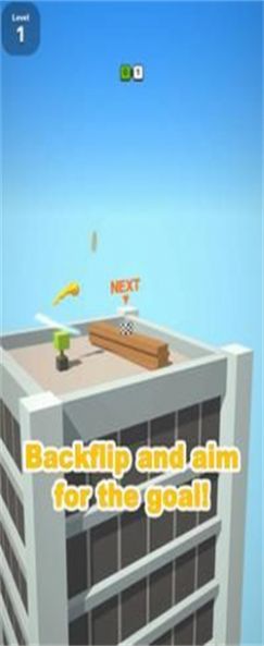 后空翻人v1.0.3