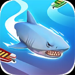 大白鲨大作战v0.1.0