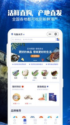 期渔v1.0.6