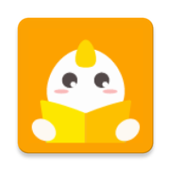 迪诺阅读v2.5.4