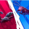 虫子接管v1.0