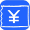 券码100v1.0.0