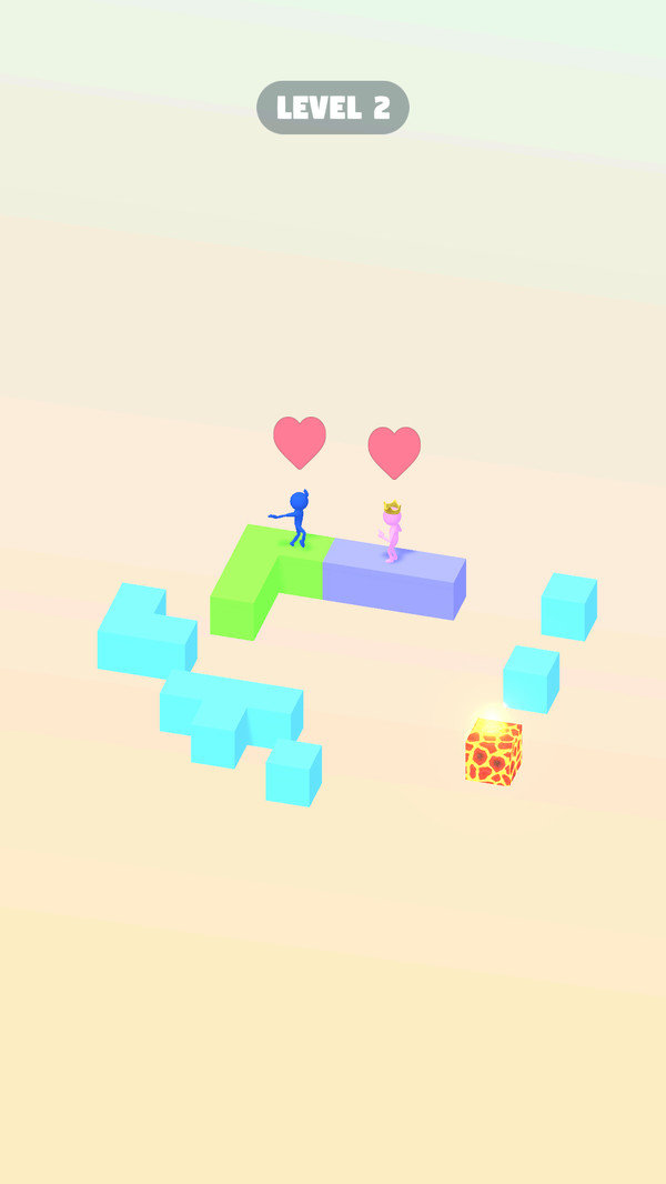 先救小姐姐v0.1