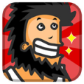 无敌流浪汉v3.24