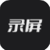 高清HD录屏大师v1.1.0