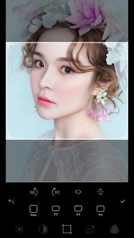 复得相机v1.0.0