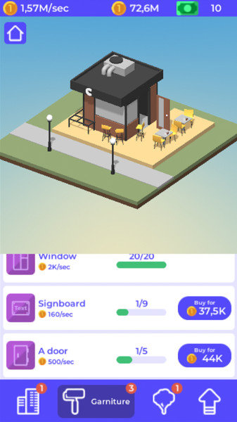 组装大师v0.2